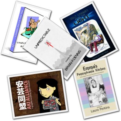 Free Young Adult Kindle Books on Download Free Ebooks  Legally    5 Free Ebooks From Various Authors