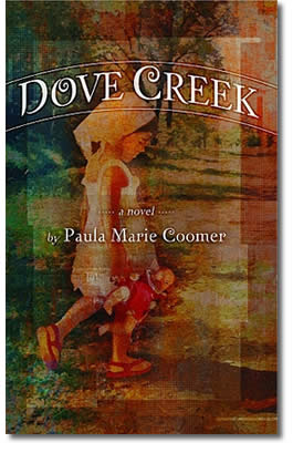 Dove Creek