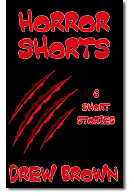 Horror Shorts