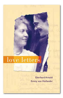 Love Letters