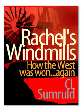 Rachel's Windmills