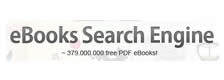 Ebooks Search Engine