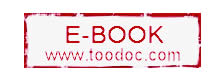 Ebook TooDoo