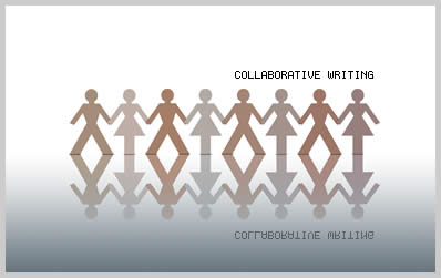 6 Collaborative Writing Sites - Place For Writers & A Good Source For Short Stories With Interesting Twists