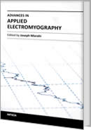 Advances in Applied Electromyography by Joseph Mizrahi