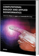Computational Biology and Applied Bioinformatics by Heitor Silverio Lopes And Leonardo Magalhaes Cruz