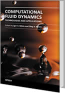 Computational Fluid Dynamics Technologies and Applications by Igor V. Minin