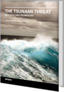 The Tsunami Threat - Research and Technology