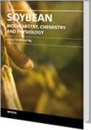 Soybean - Biochemistry, Chemistry and Physiology by Tzi-Bun Ng