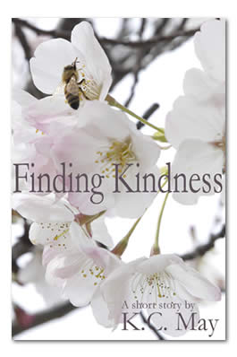 Finding Kindness