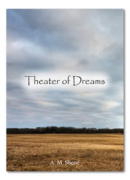 Theater of Dreams