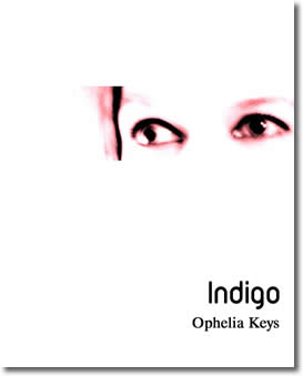 Indigo by Ophelia Keys