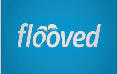 Flooved.com (Site Review)