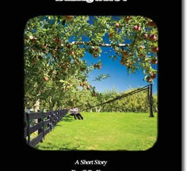 Apple Orchard Slingshot, The