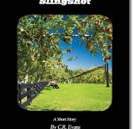 Apple Orchard Slingshot, The