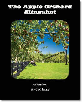 Apple Orchard Slingshot, The