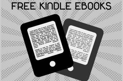 24 Sites That Monitor Amazon For Free Kindle eBooks