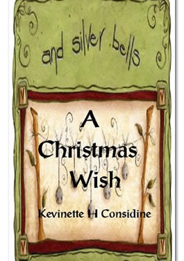 A Christmas Wish