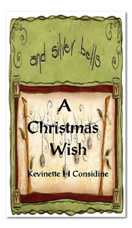 A Christmas Wish