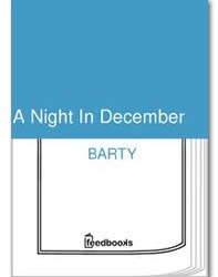 A Night In December