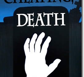 Cheating, Death