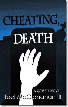 Cheating, Death