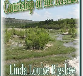 Courtship of the Recluse