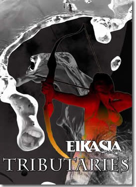 Elkasia Part 1: Tributaries