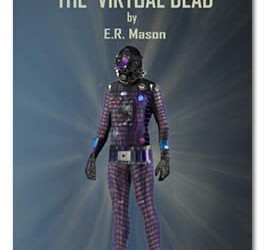 The Virtual Dead