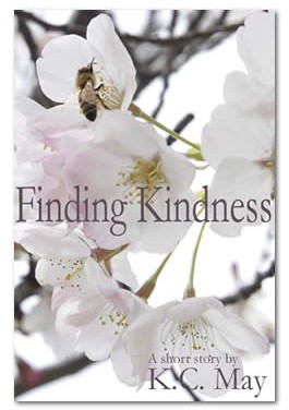 Finding Kindness