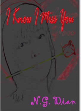 I Know I Miss You