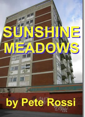 Sunshine Meadows