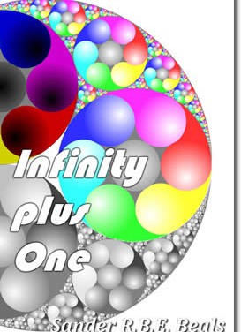 Infinity plus One