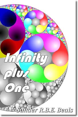 Infinity plus One