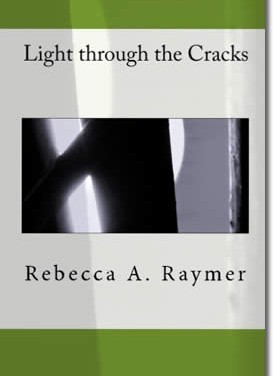 Light through the Cracks