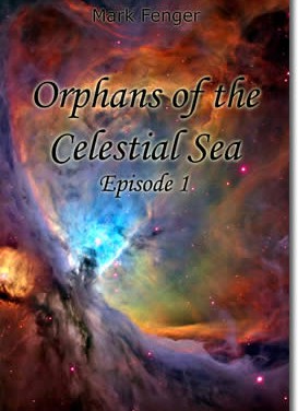 Orphans of the Celestial Sea, Episode 1