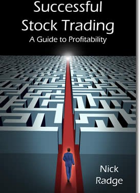 Successful Stock Trading – A Guide To Profitability