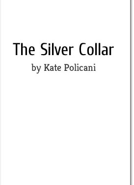 The Silver Collar