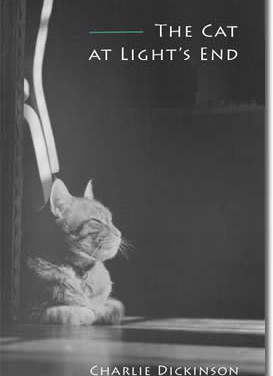 The Cat at Light’s End