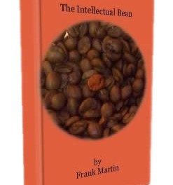 The Intellectual Bean