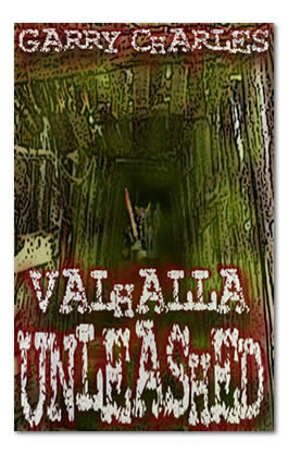 Valhalla Unleashed