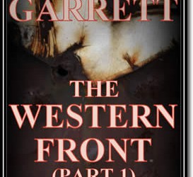 The Western Front (Part 1 of 3)