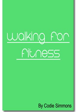 Walking For Fitness