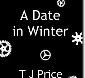 A Date in Winter
