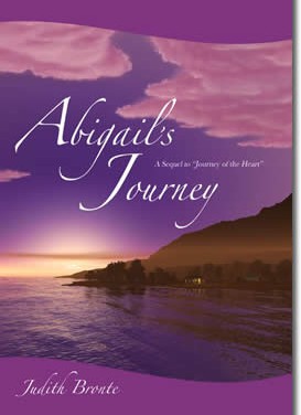 Abigail’s Journey