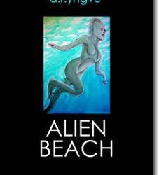 Alien Beach