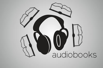 41 Free Audiobook Sites