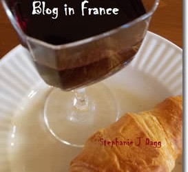 Best of Blog in France