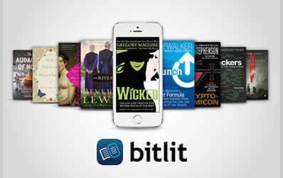 BitLit.com