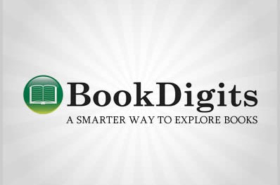 A Smarter Way To Explore Books – Bookdigits.com
